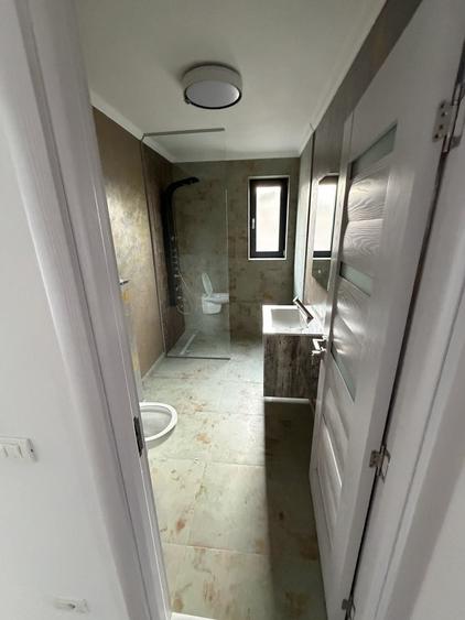 Casă cu 3 camere cu Teren 480 Mp în Hărman