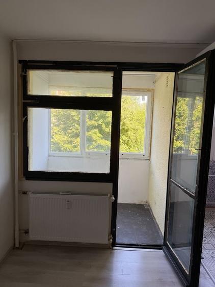 Garsonieră semidecomandată în Măgurele