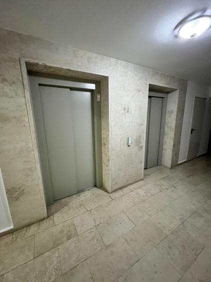 Garsonieră decomandată, mobilată în Dristor