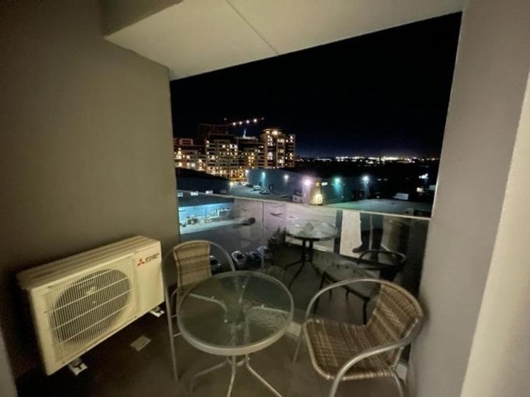 Apartament cu 2 camere decomandat, mobilat în Pipera