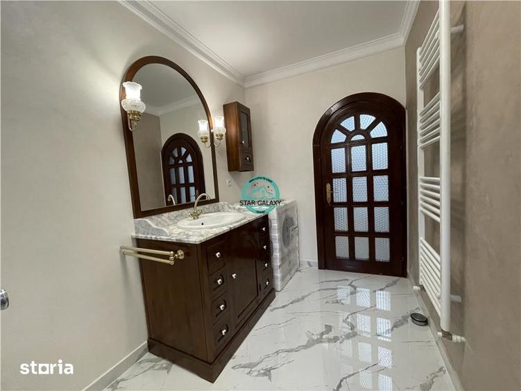 Apartament cu 2 camere de inchiriat, in 7 Noiembrie la 700 m de UMF - 2