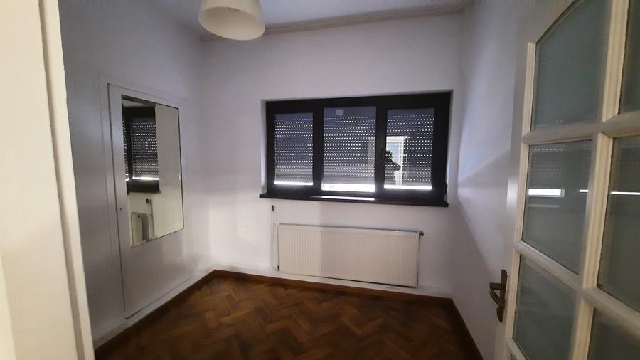 Dorobanti, apartament 3 camere - 4