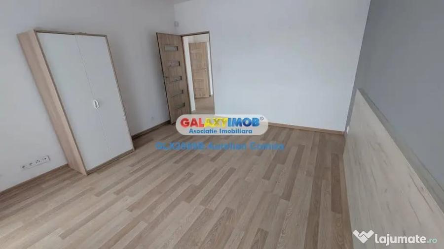 Casa 4 camere pentru inchiriat Mogosoaia/ sp.123mp/P 1 M - 3