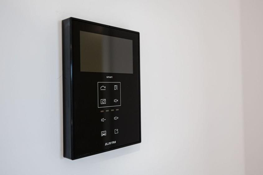 Apartament cu 2 camere decomandat în Braytim