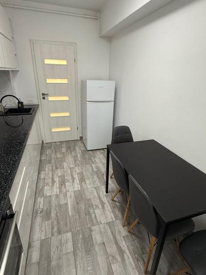 Apartament modern 2 camere (62 mp) | Bloc 2020 | Aurel Persu - Brancoveanu | Langa Kaufland & Lidl - 14