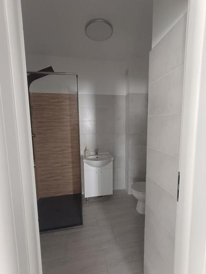 Direct Proprietar: Apartament 2 Camere Decomandat, 49 mp Militari Residence Chiajna - 1