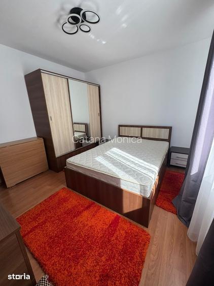 2 camere - Drumul Taberei - metrou 1min Constantin Brancusi