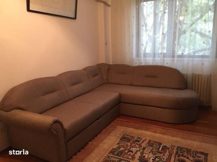 Apartament 3 Camere | Giulesti | AC | Renovat - 5