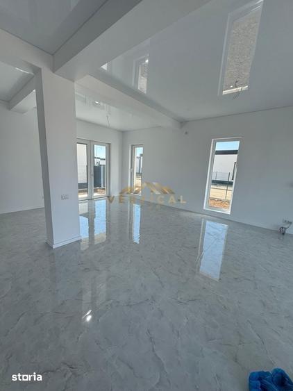 Casă cu 4 camere cu Teren 504 Mp în Centrul Istoric