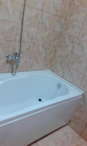 Apartament de inchiriat pentru Untold - 4
