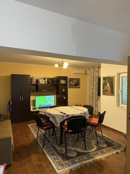 Chirie Apartament 3 camere Magurele - 9