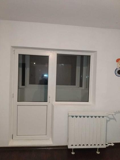 Academia Militara, Liberty Mall apartament 3 camere, 77 mp, 2 bai - 8