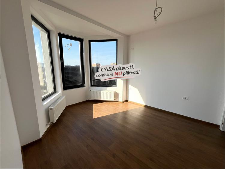 Casă individuală cu 5 camere cu Teren 400 Mp în Buftea