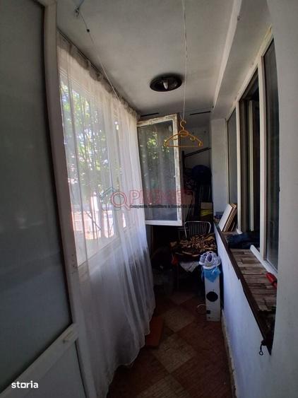 2 Camere | Nitu Vasile Brancoveanu - 14
