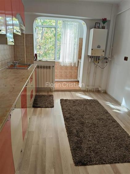 2 Camere Modern, confort 1, Mobilat si Utilat, Obor