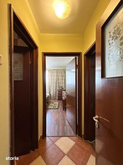 Apartament 2 camere de inchiriat, pe Soseaua Colentina - 6