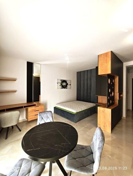 Apartament în Vitan