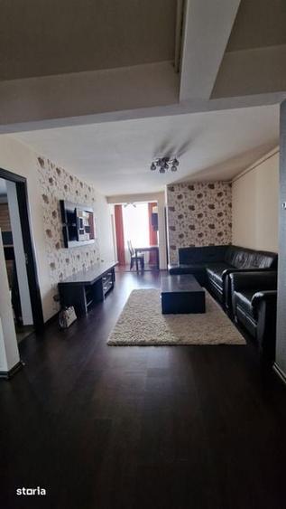 Apartament de inchiriat - 4