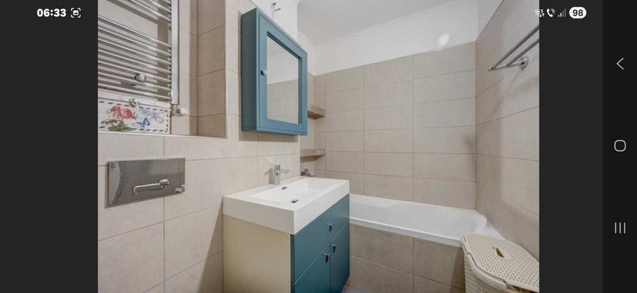 Proprietar | 3 camere, 72 mp utili, 2 bai| Bd. Burebista Piata Alba Iulia - 257.000 - 7