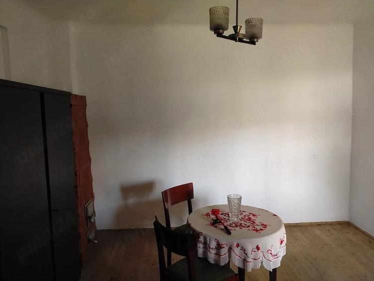 Casa de vanzare, Luna, Campia Turzii - 2