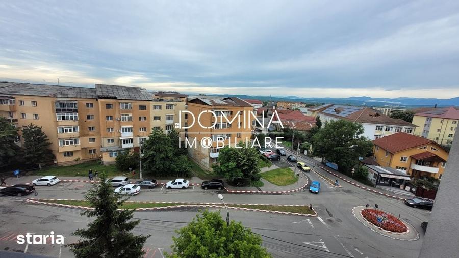 Spațiu comercial, de 32 mp, în Central