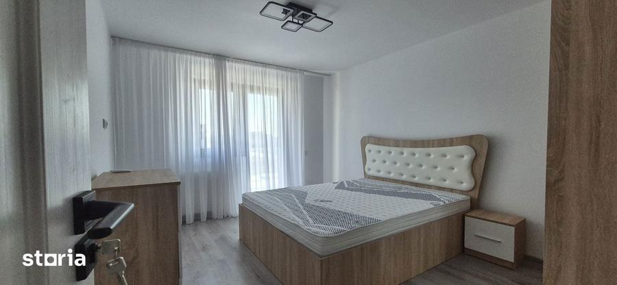 Casă cu 4 camere cu Teren 272 Mp în Clinceni