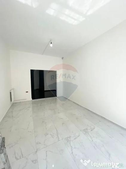 Spa?iu comercial de inchiriat ultracentral - Arad (Arad) - 8