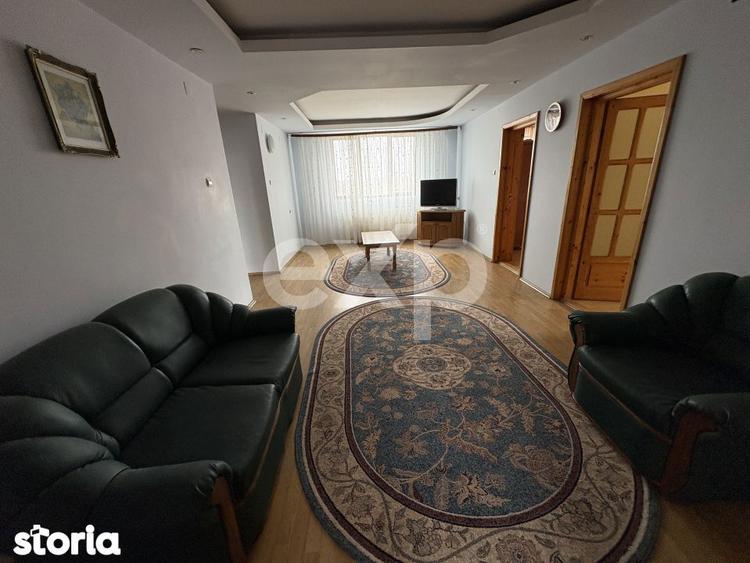Casa de vazare Bradu - 5
