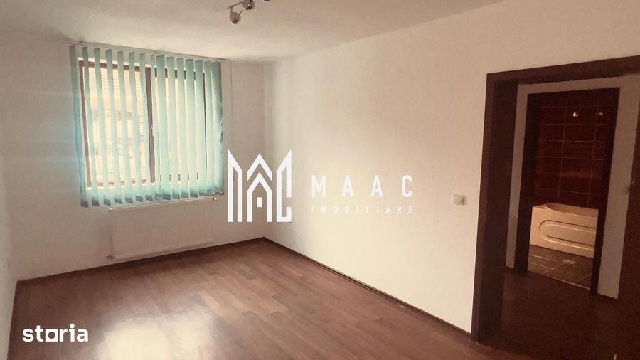 Casa 4 camere | ?elimbar, Strada Zorilor | 125 mp utili, curte 100 mp - 9