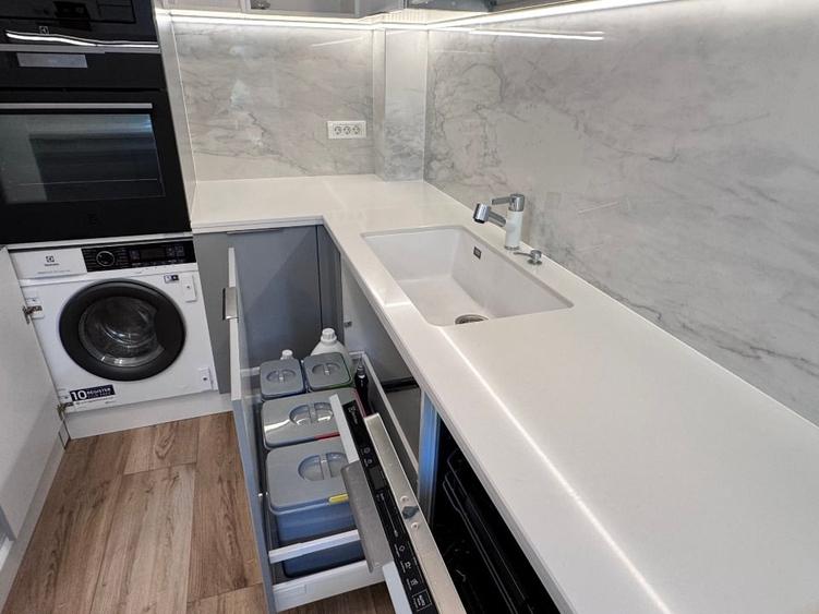 Apartament de inchiriat direct de la proprietar - 7