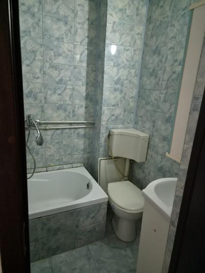 Garsonieră în Micălaca