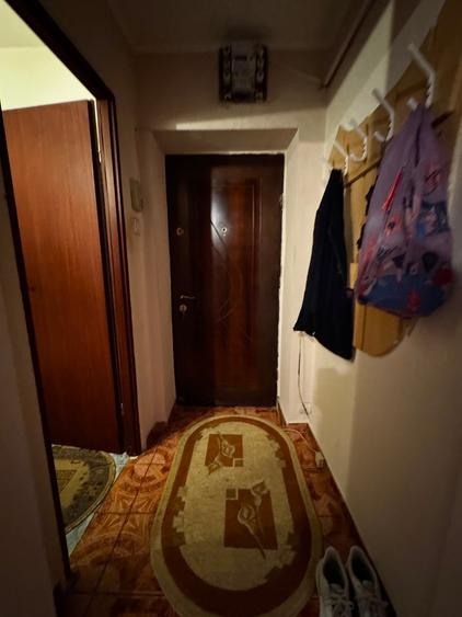 Apartament cu 3 camere decomandat în Bd. Independenței