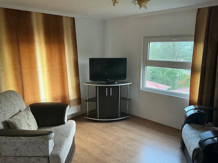 Casă cu Teren 504 Mp în Central