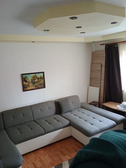 Casa de vanzare - 2