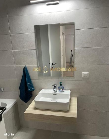 2 Camere de inchiriat | 13 Septembrie | Metrou | Parcare - 3