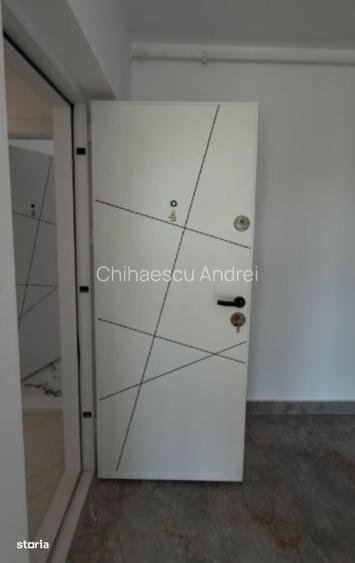 Comision 0% 2 camere | Prelungirea Ghencea | Latin