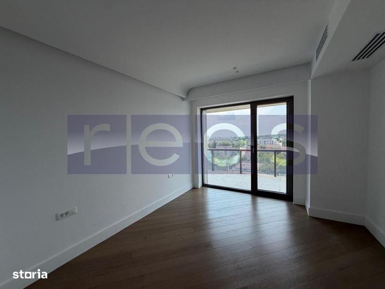 Vanzare Apartament 105Mp | Cortina | 3Camere | Nemobilat | Terasa 26Mp - 6
