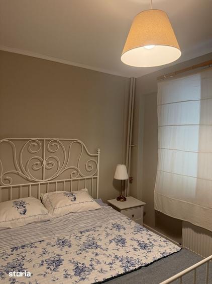 Apartament 2 camere Victoriei - 2