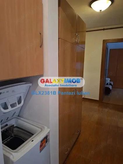 Apartament 2 camere | Lujerului | Decomandat | 8min metrou - 2