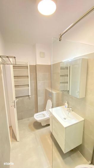 Apartament 2 camere Piata Iancului - 6