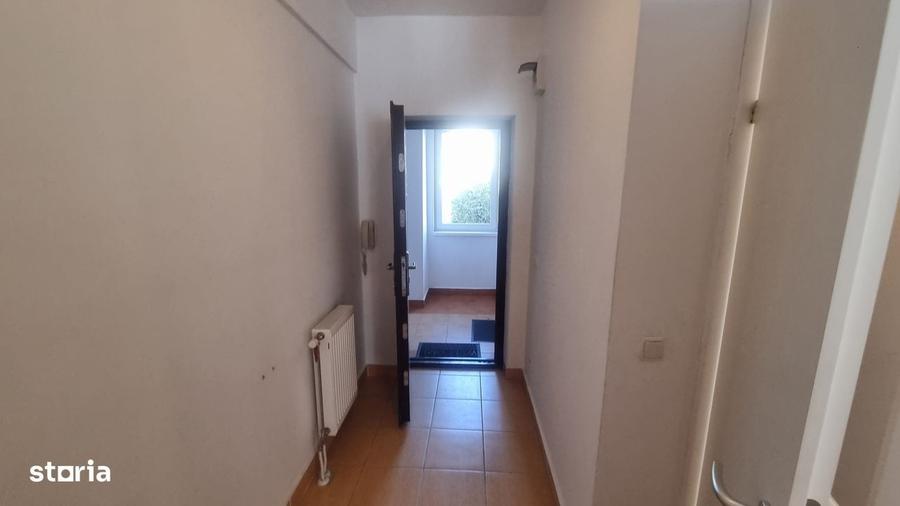 Apartament în Iosia