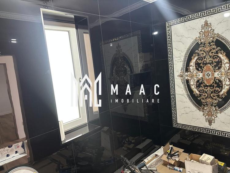 Casă individuală cu 5 camere cu Canalizare în Central