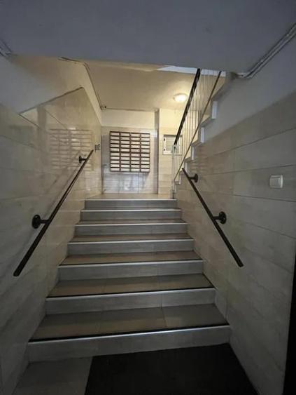 Apartament cu 2 camere în Iancului