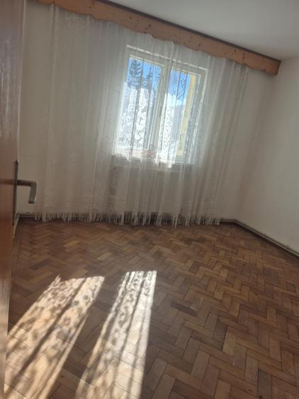 Apartament 3 camere în Predeal - 5