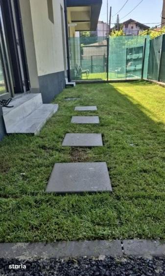 Apartament cu 2 camere decomandat în Crângași