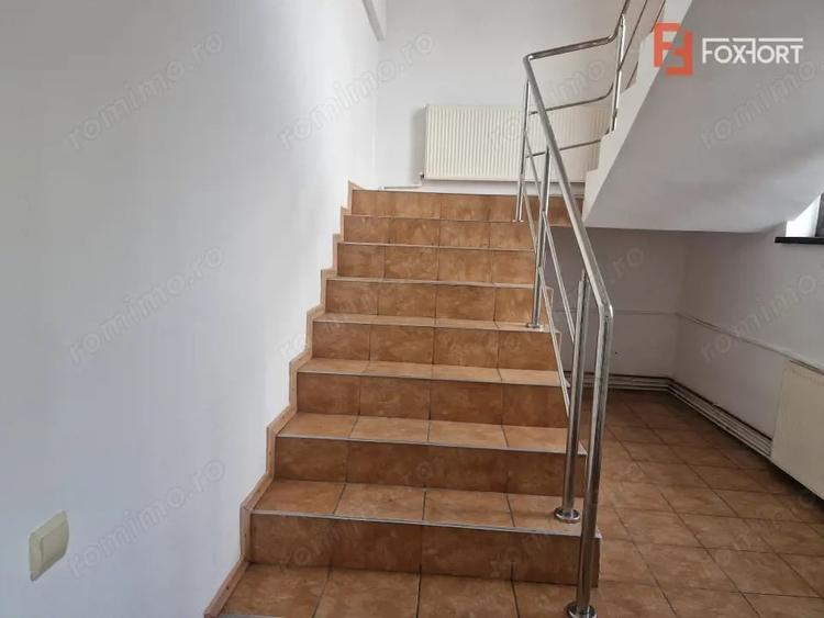 Spațiu comercial, de 603 mp, în Mehala