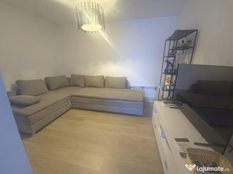 Trocadero casa P+M 3 camere termen lung - 14