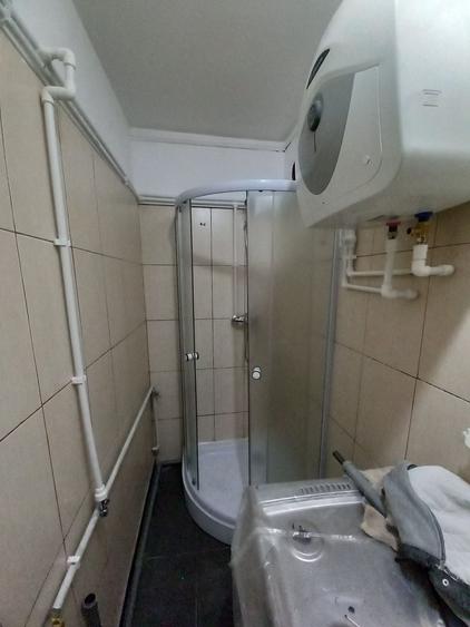 Apartament semidecomandat în Central