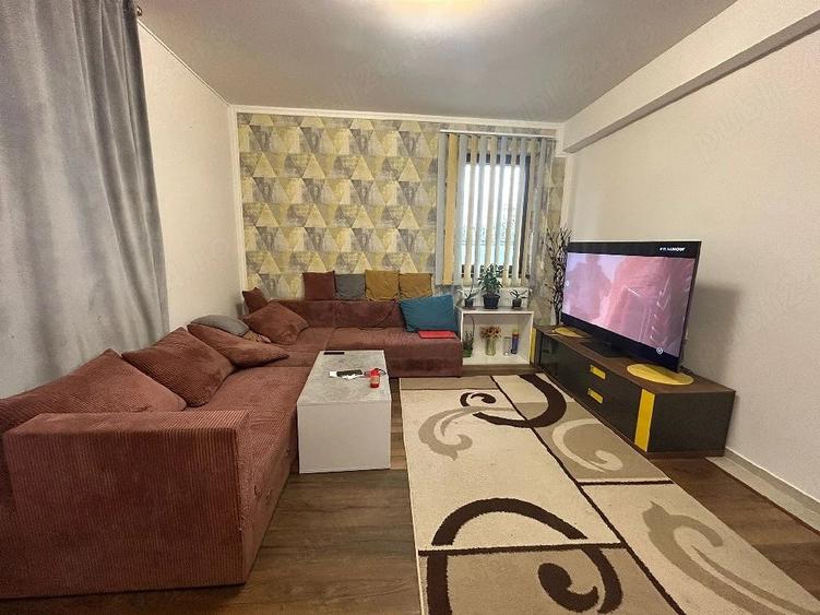 Casă cu Teren 840 Mp în Clinceni