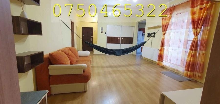 Apartament 2 camere, 70 mp langa statia Panemar - 8